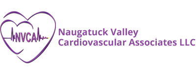 Naugatuck Valley Cardiovascular Associates logo